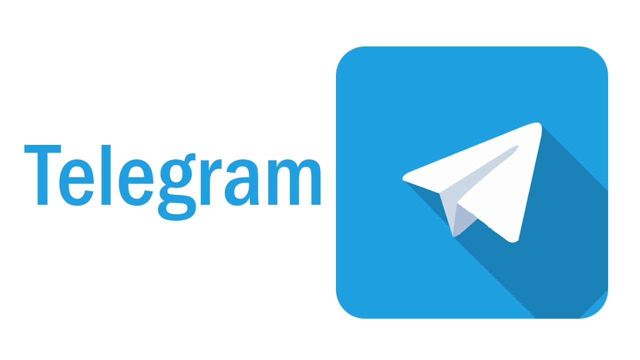 telegram.jpg