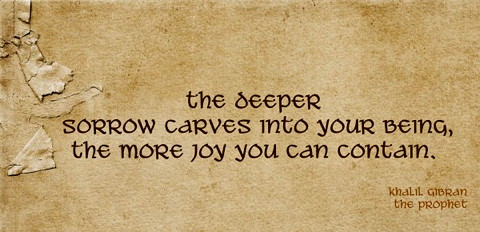 joy-and-pain-gibran-quote-edit-600x290.jpg