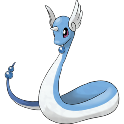 250px-148Dragonair.png