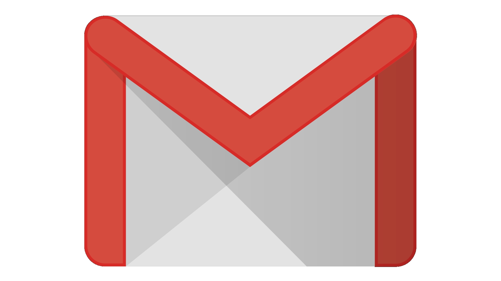 gmail.jpg