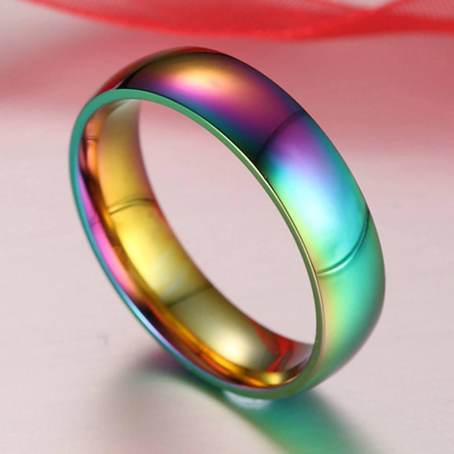 accessory-offer-titanium-rainbow-ring-1.jpg