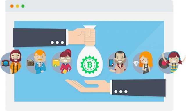 bitcoin-loans-banner-640x382.jpg