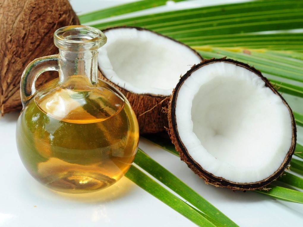 Are You Experiencing with the Benefits of Coconut Oil?.jpg