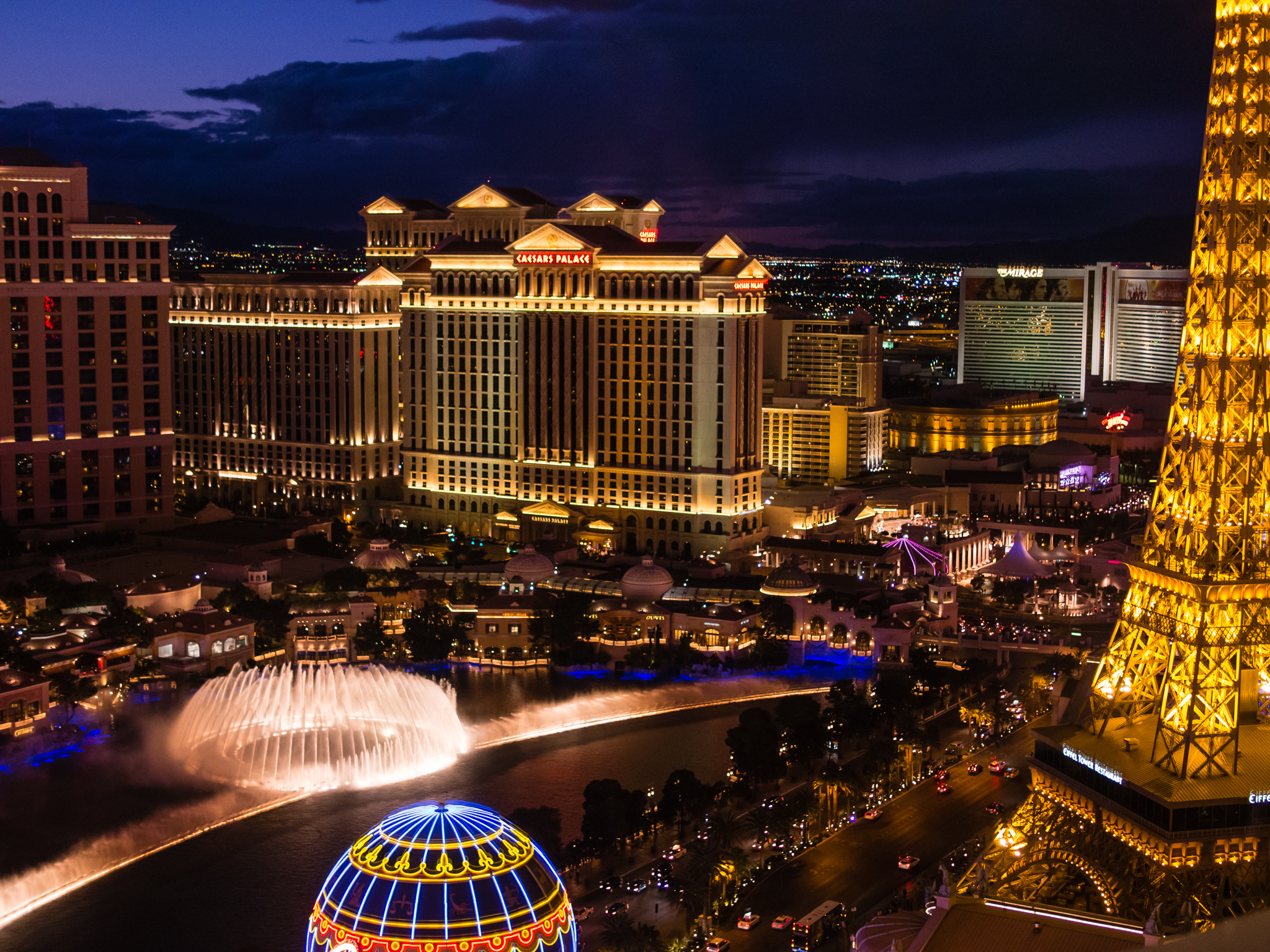 Las Vegas.jpg