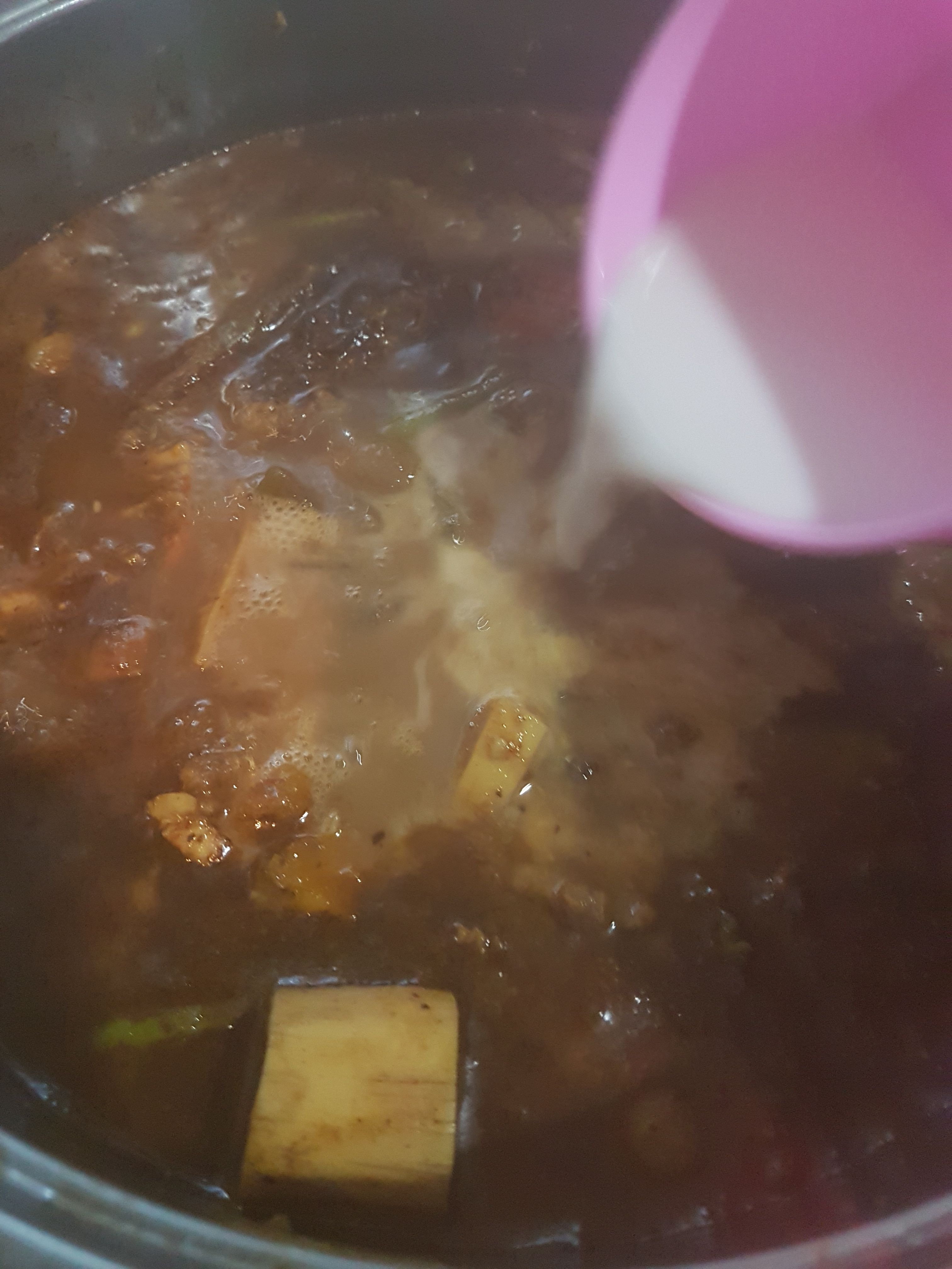 20171116_111415.jpg