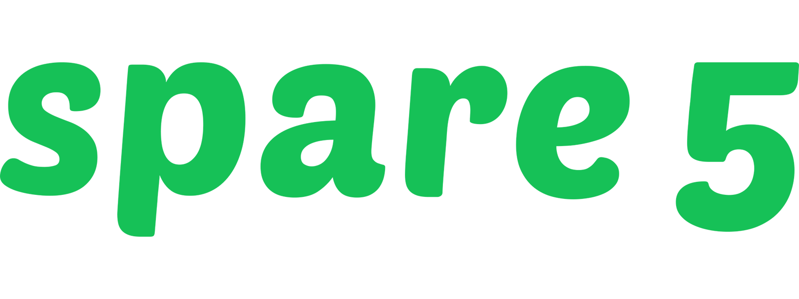 spare5_logo_retina_green.png