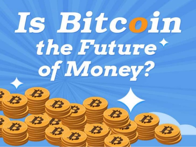 is-bitcoin-the-future-of-money-1-638.jpg