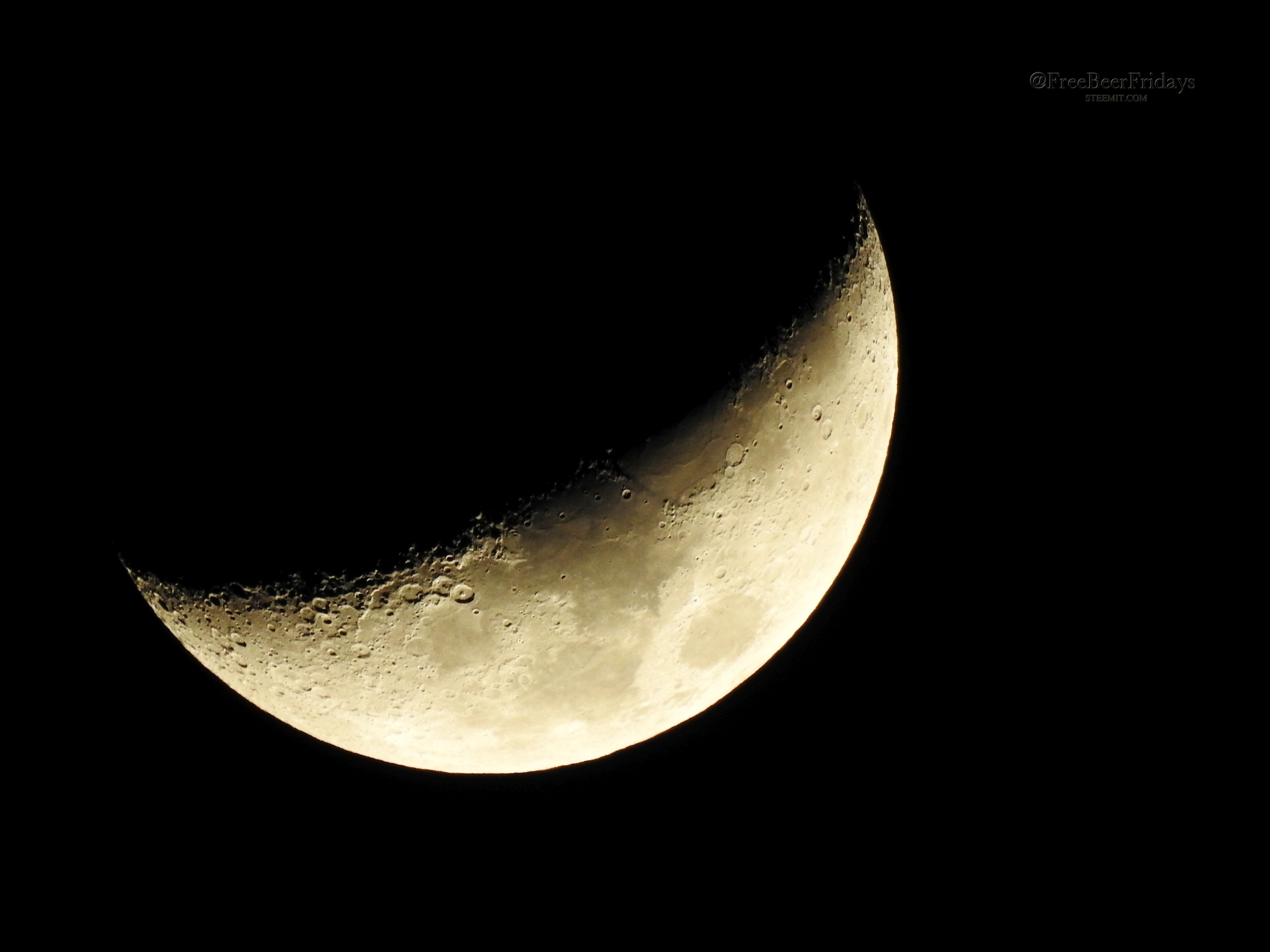 moon 3-22-18.jpg