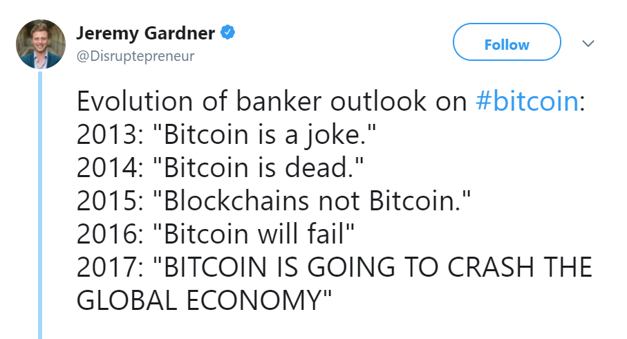 crypto hot take.png