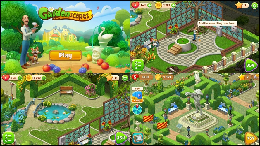 gardenscapes.jpg