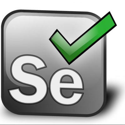 selenium.png