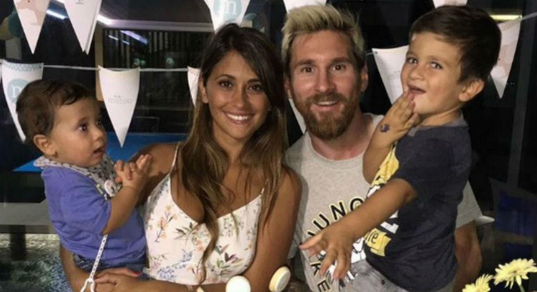 Leo-Messi-and-family-expecting-third-baby.jpg