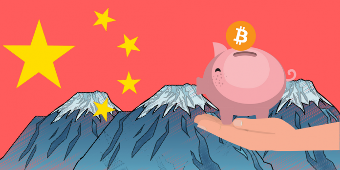 Bitcoin-Savings-China-696x348.png