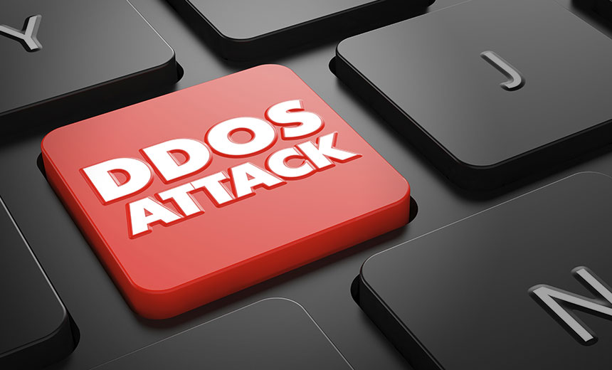 ddos-attacks.jpg