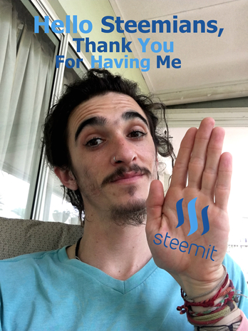 Steemit Intro Photo New.jpg