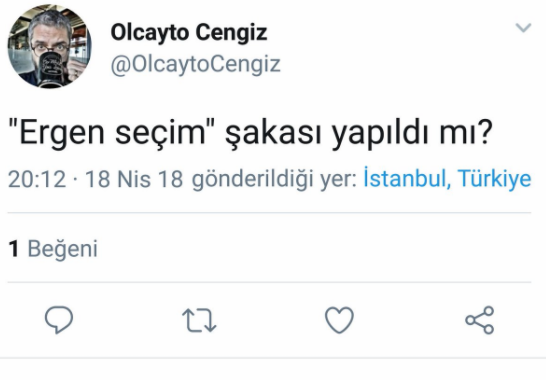 erken secim geyik piszozo 8.png