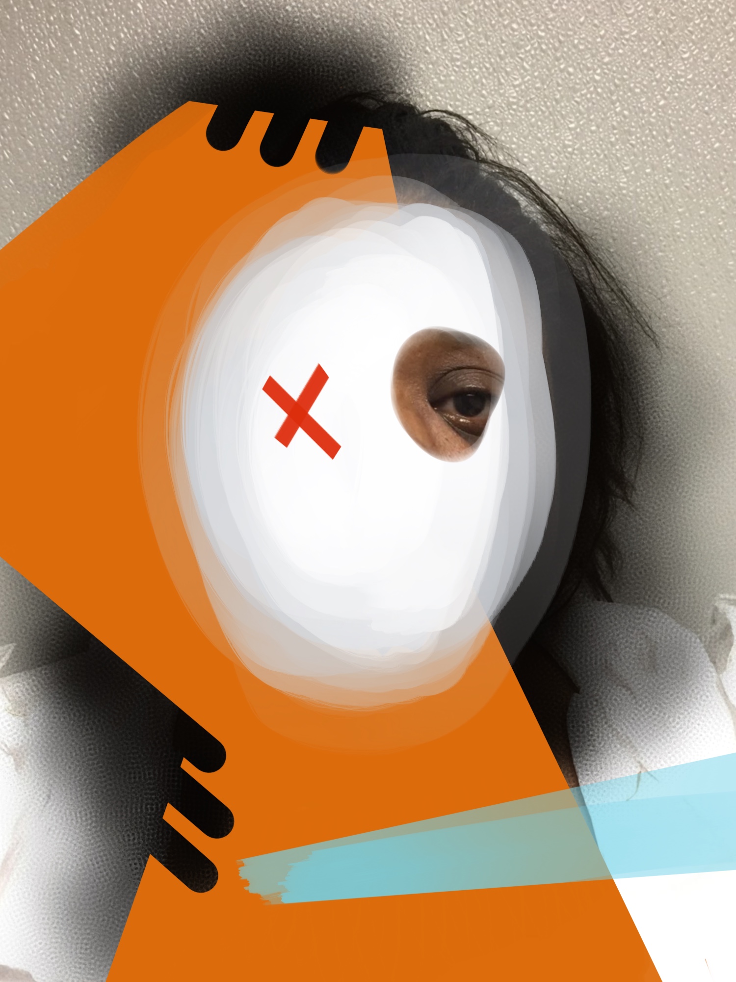 43DB7E33-EB68-4B8E-BC27-191C720F1007.jpeg