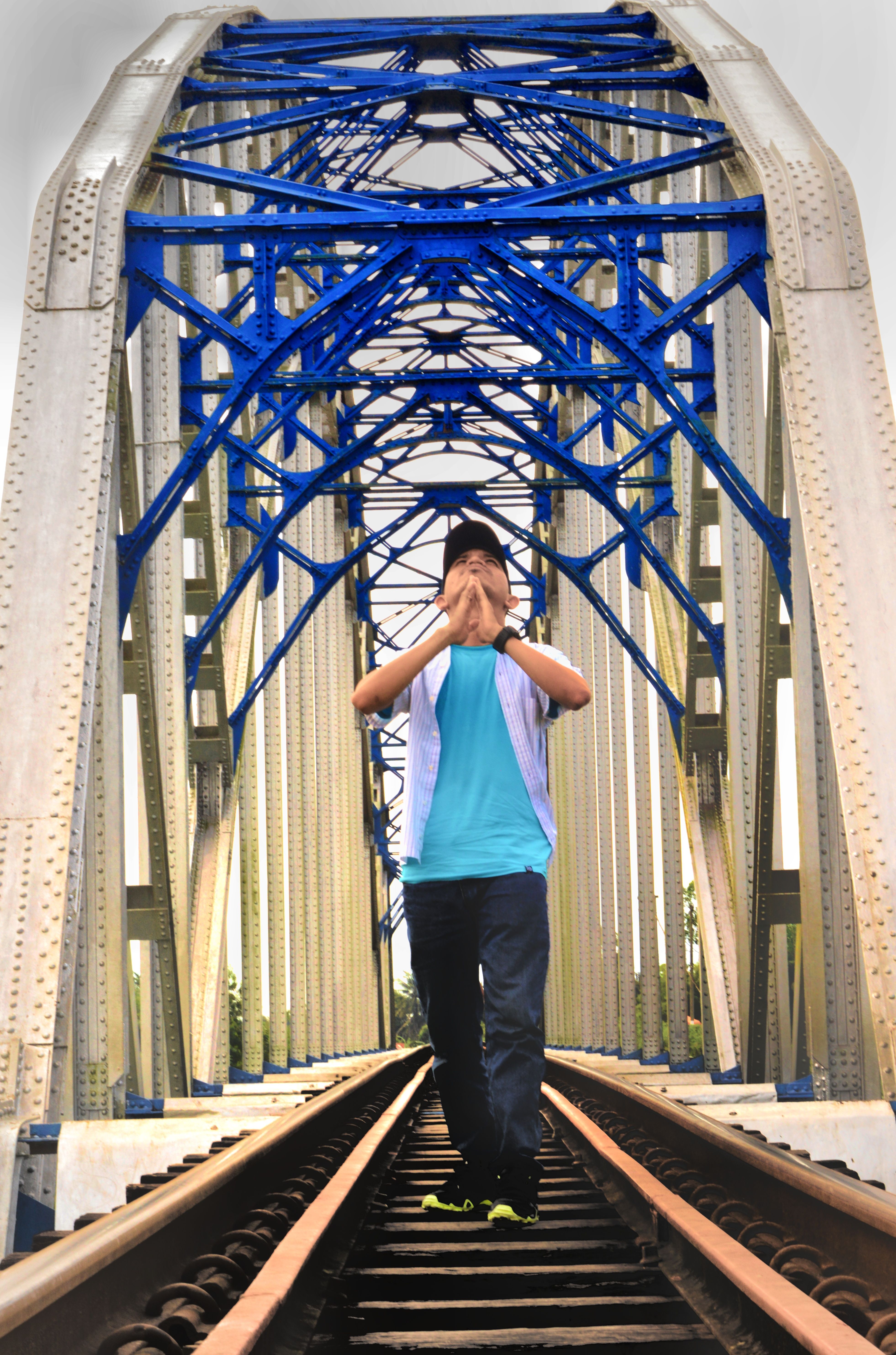 DSC_7230-01.jpeg