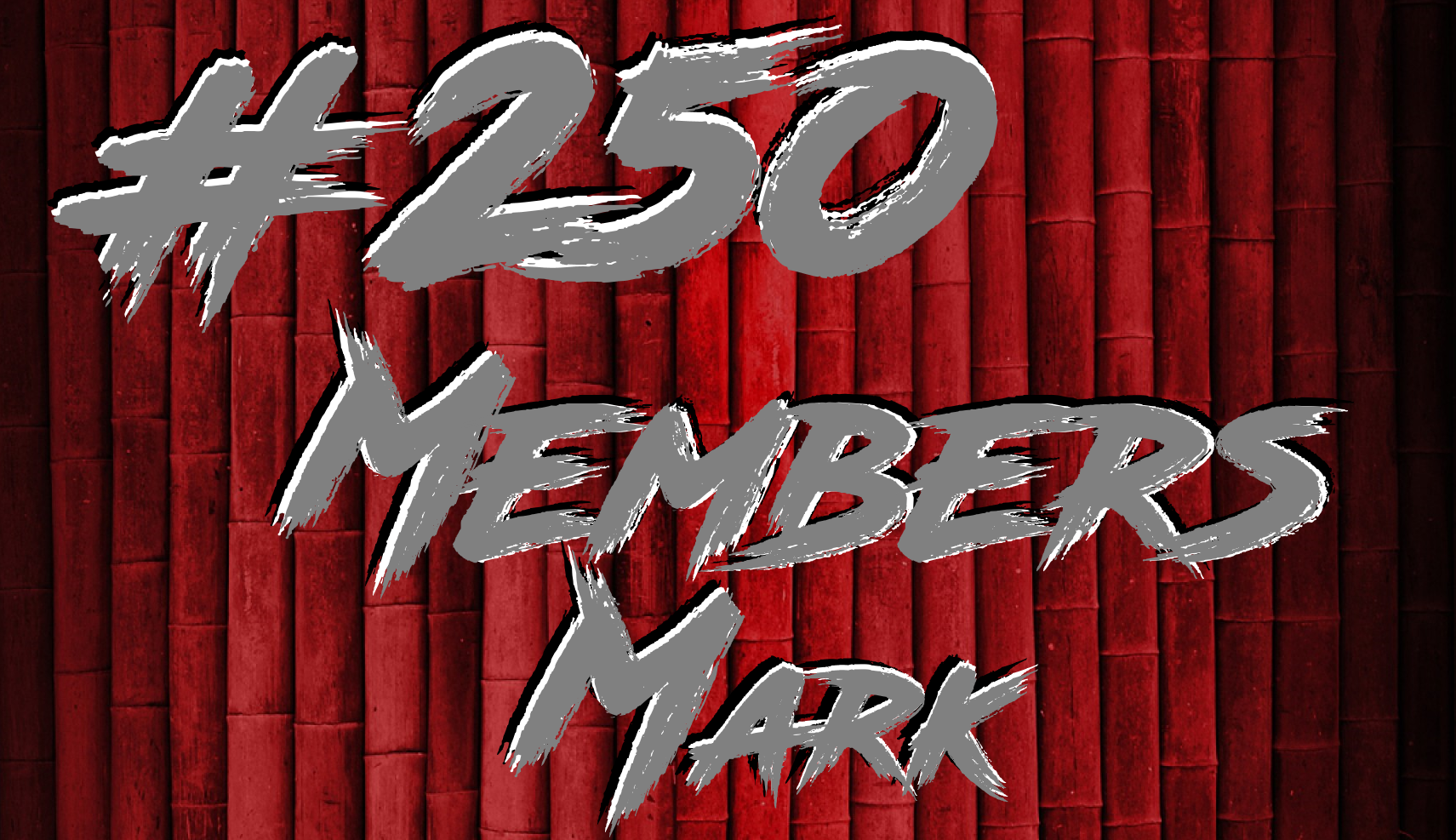 250 members mark.png