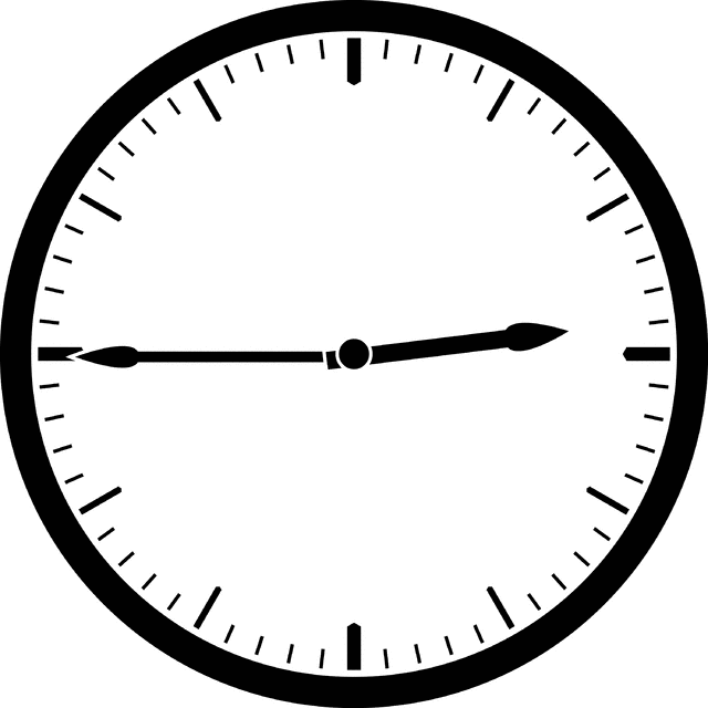 clock-02-45_33039_md.gif