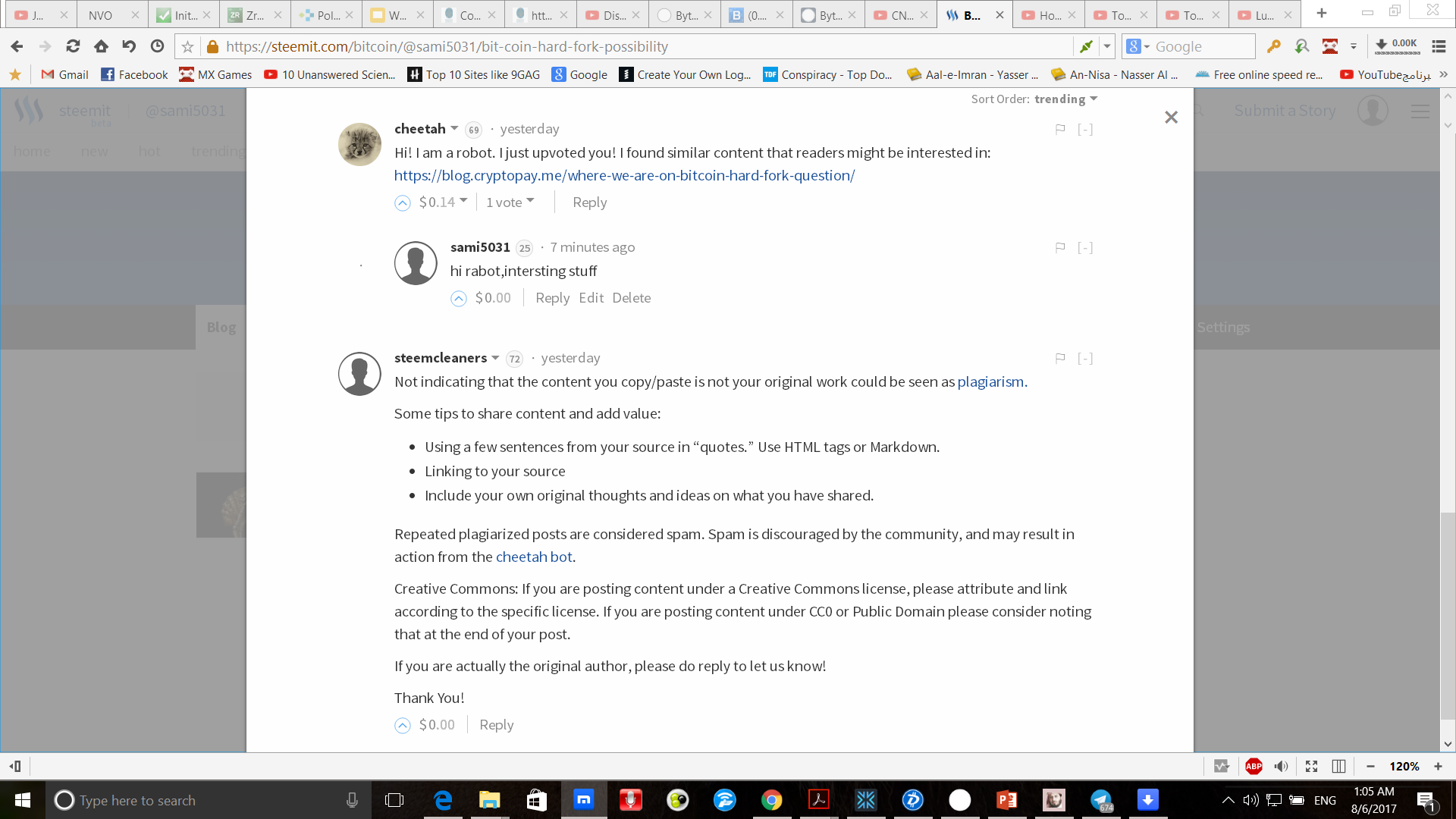 Screenshot (106).png