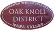 Oak Knoll.png