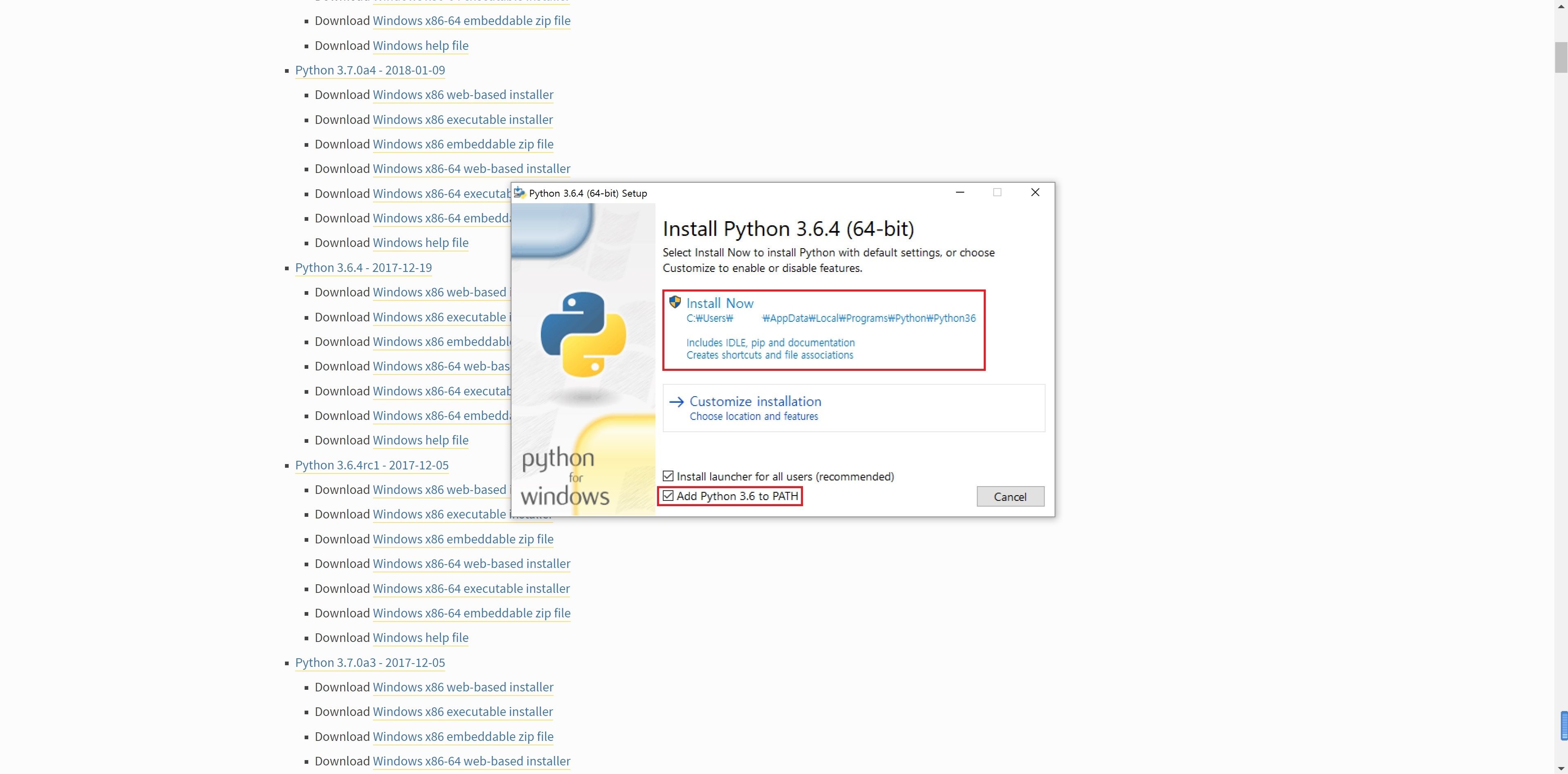 python_3.jpg