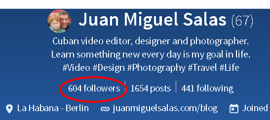 Juan Miguel Salas juanmiguelsalas — Steemit.png
