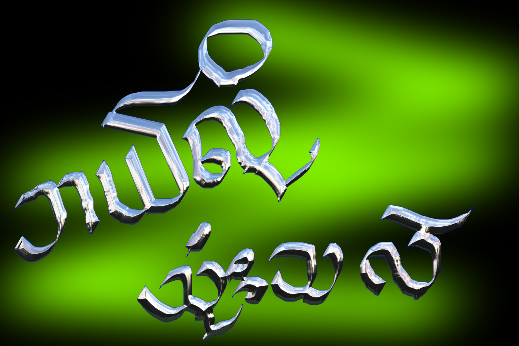 01.png