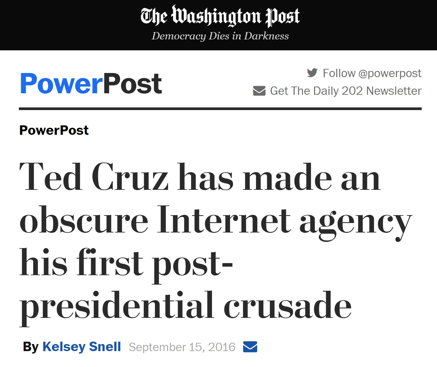 1-Ted-Cruz-has-made-an-obscure-Internet-agency-his-first-post-presidential-crusade.jpg