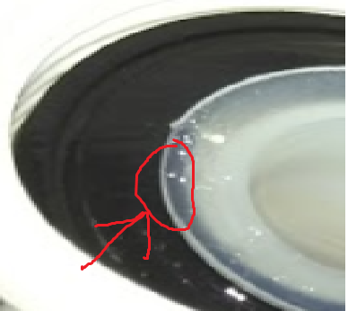 washer.png