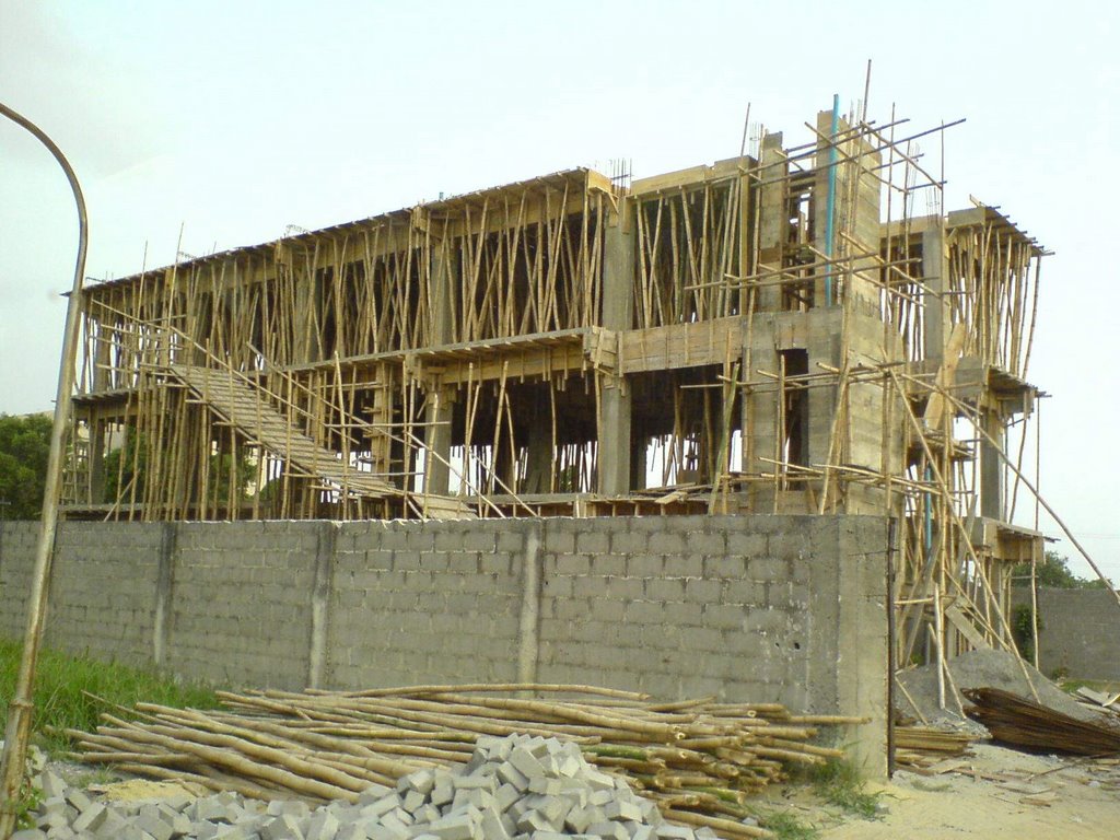 bamboo scaffolding.jpg