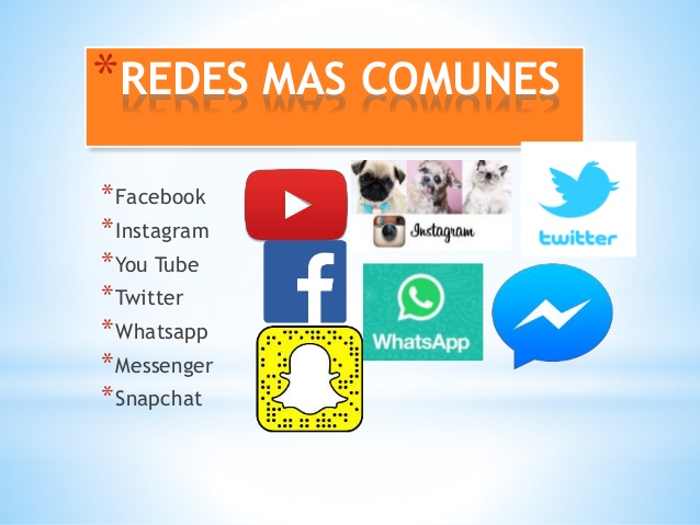 las-redes-sociales-3-638.jpg