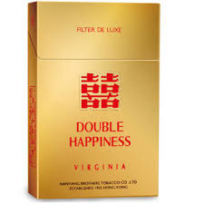 is cigarettes a sin Is smoking a sin according to the Bible?