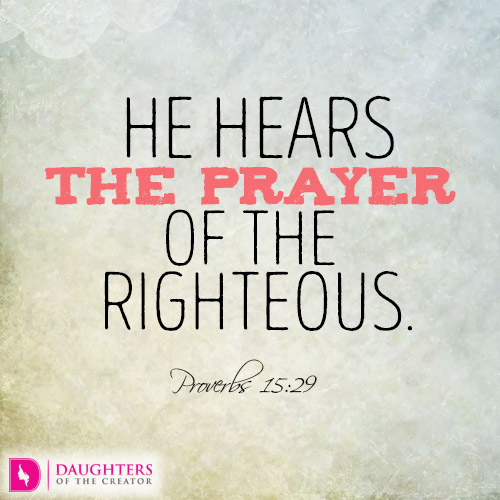 He-hears-the-prayer-of-the-righteous.jpg