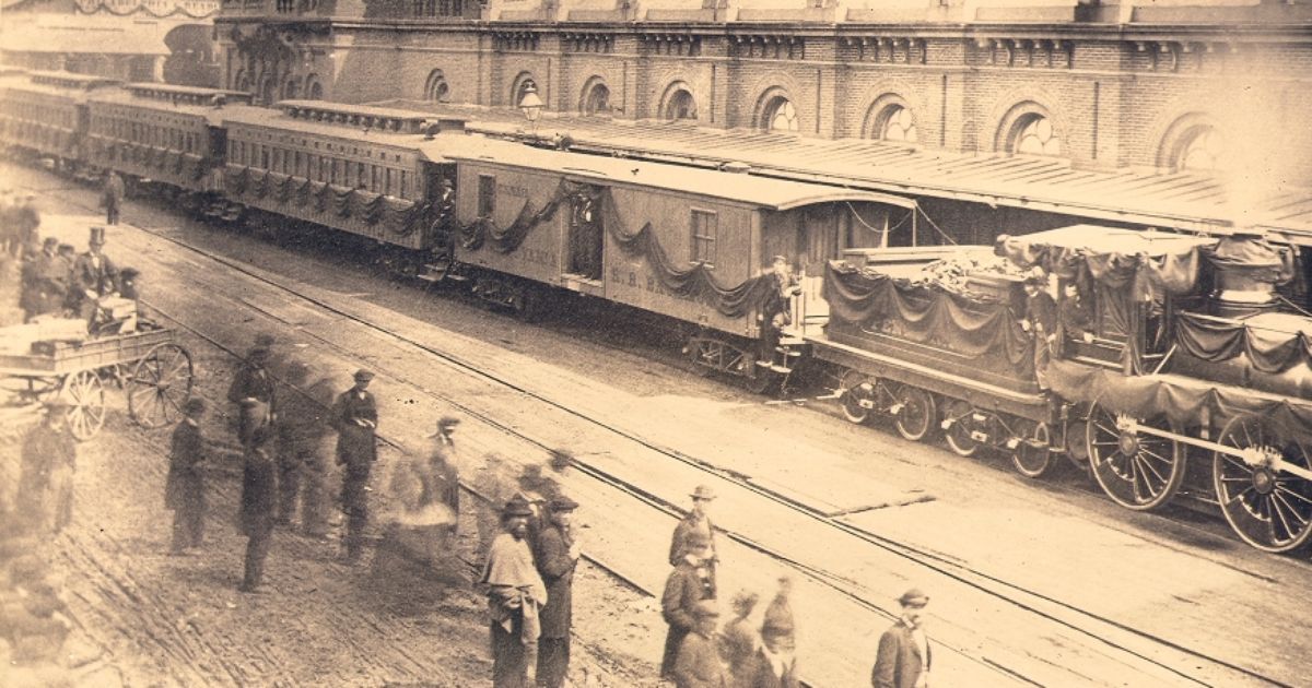 Funeral Train.jpg