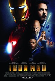 iron-man-2008.jpg