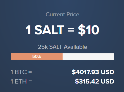 salt.PNG