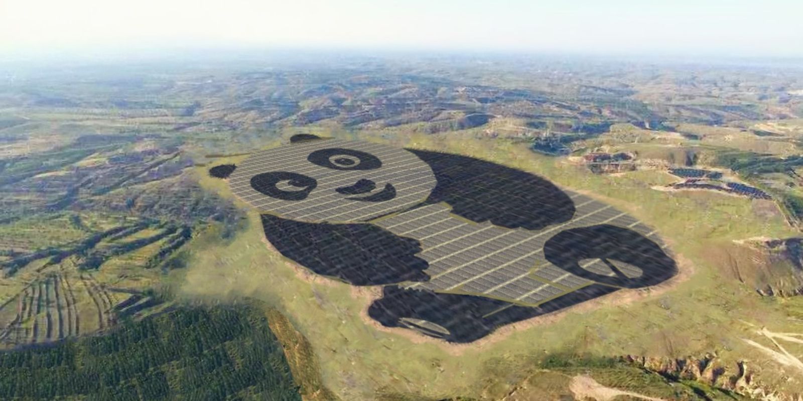 636350110153029472-panda-power1.jpg