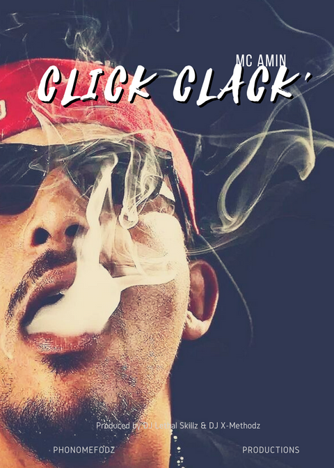 Click Clack.png