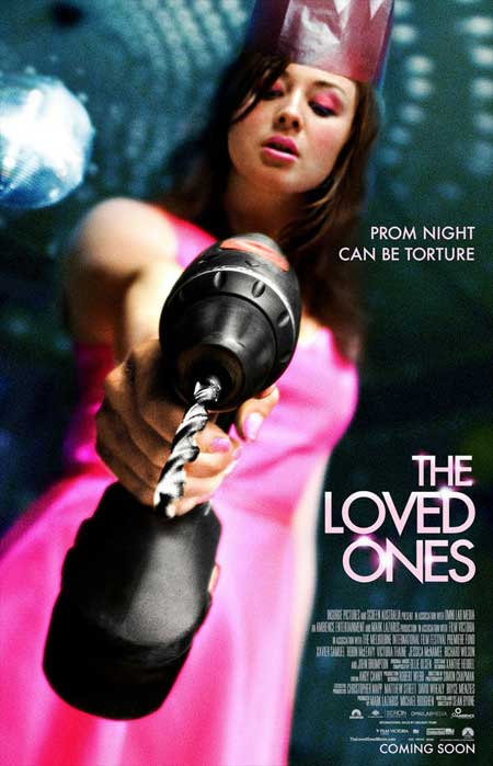 The-Loved-Ones-poster-2012.jpg