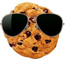 images cookie.jpg