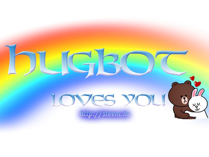 hugbot-loves-you-002-with link-stretched.jpg