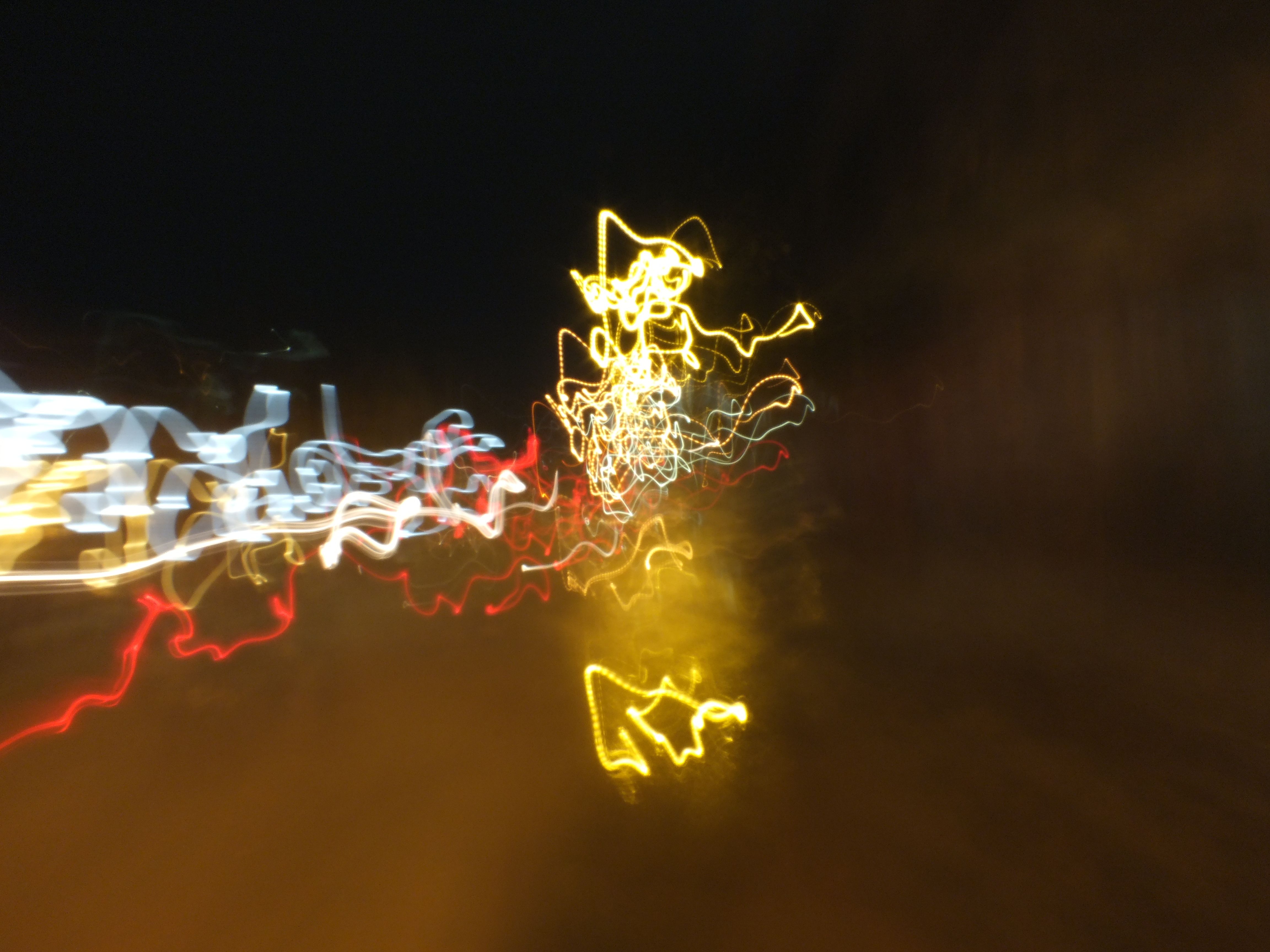 DSCF4540.JPG