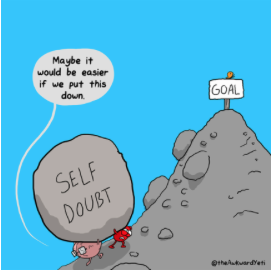 self doubt pic.png