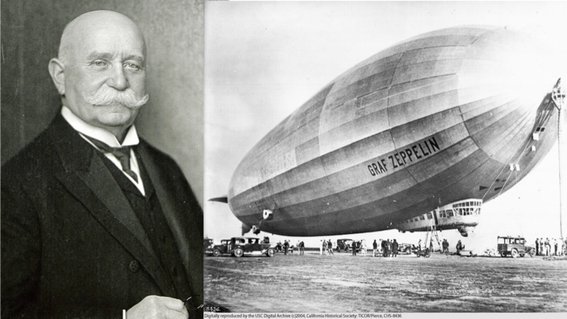 zeppelin.JPEG
