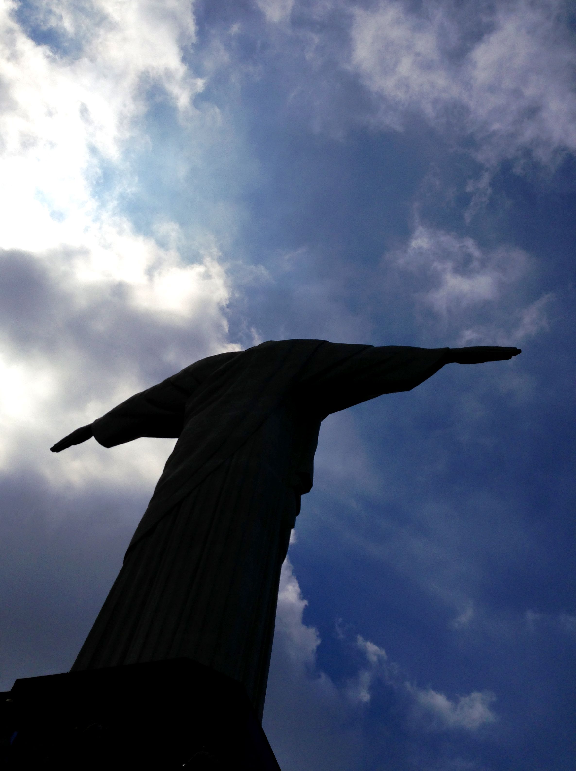 Brasilseries4.JPG