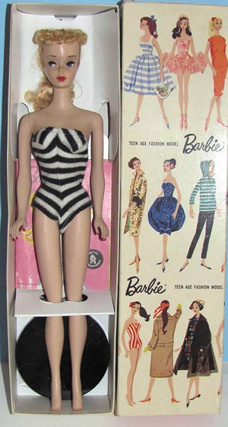 vintage-ponytail-barbie-box.jpg