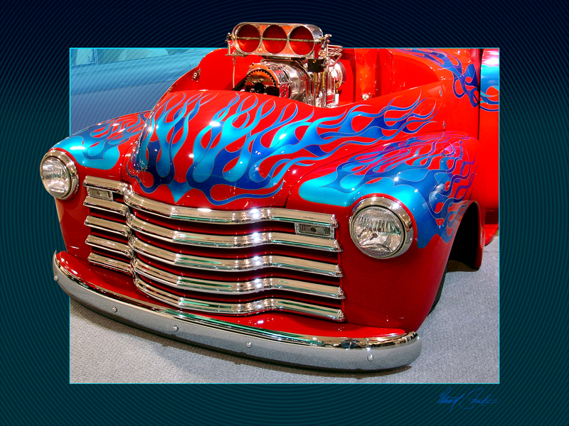 blown_chevy_truck_by_z_vincent.jpg