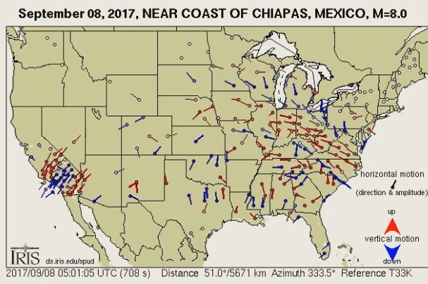 mexico-M8.1-earthquake-in-USA.jpg